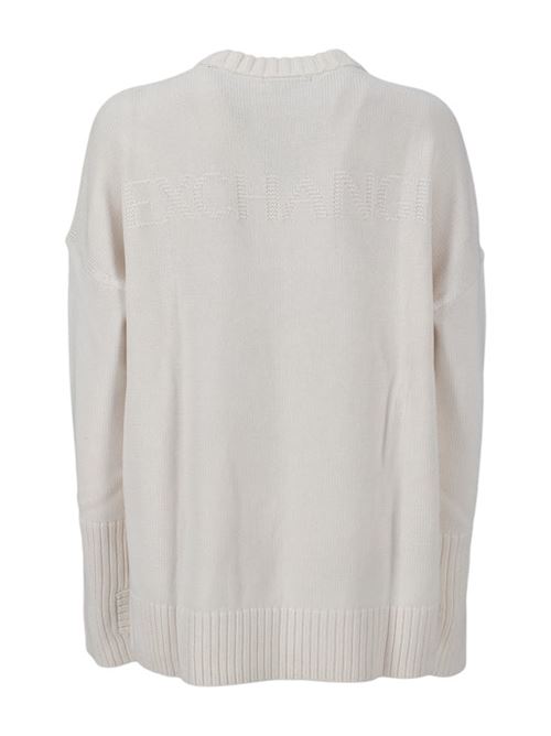 XW000760U1003 PANNA ARMANI EXCHANGE | XW000760U1003 PANNA